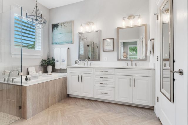 121 Monterey Oak TRL, Georgetown, TX 78628