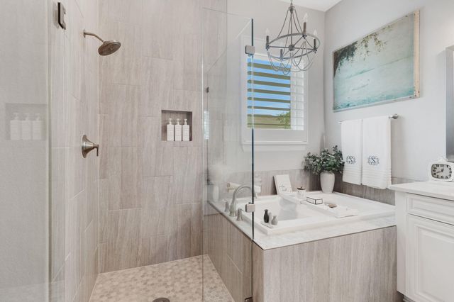 121 Monterey Oak TRL, Georgetown, TX 78628