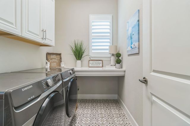 121 Monterey Oak TRL, Georgetown, TX 78628