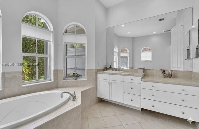 4971 SW 158th Avenue, Miramar, FL 33027
