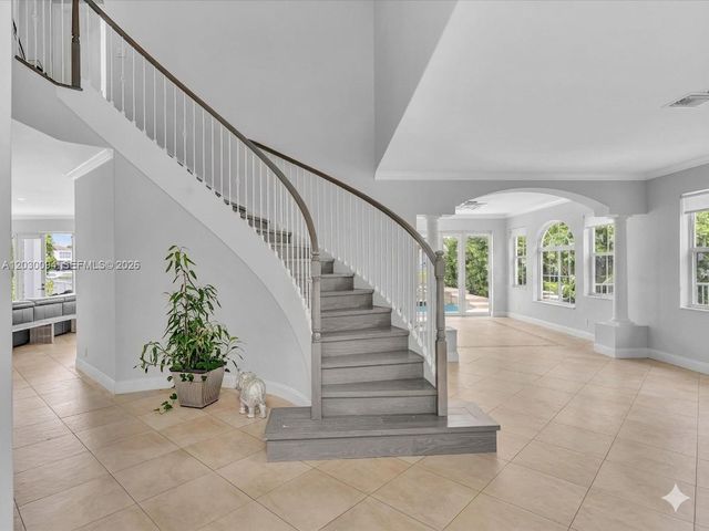 4971 SW 158th Avenue, Miramar, FL 33027