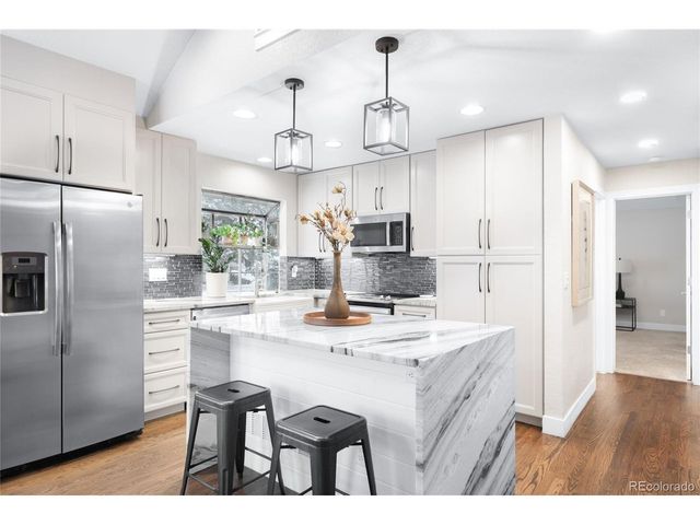 5337 W Iliff Dr 105, Lakewood, CO 80227