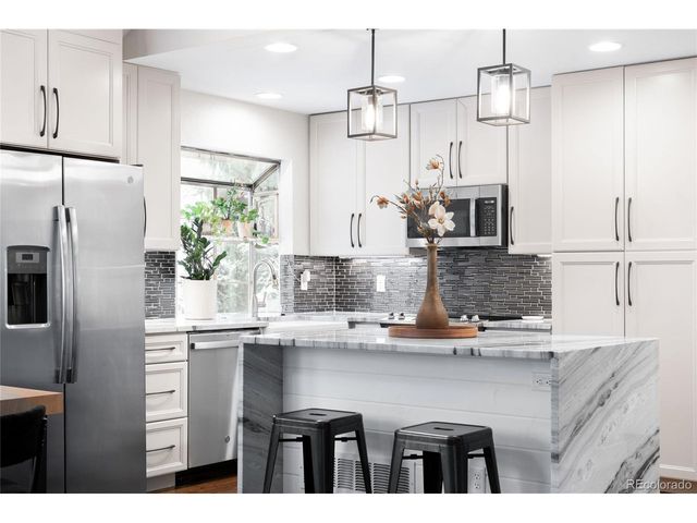 5337 W Iliff Dr 105, Lakewood, CO 80227