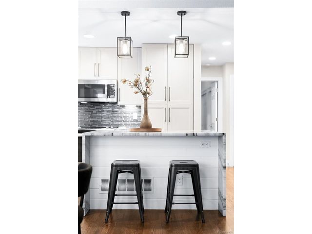 5337 W Iliff Dr 105, Lakewood, CO 80227