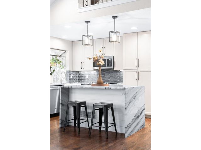 5337 W Iliff Dr 105, Lakewood, CO 80227