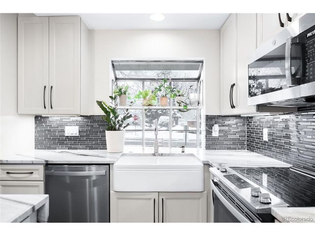 5337 W Iliff Dr 105, Lakewood, CO 80227