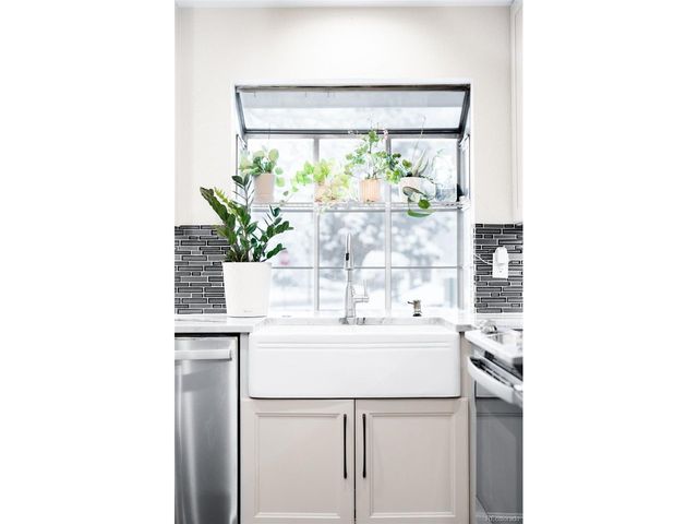 5337 W Iliff Dr 105, Lakewood, CO 80227