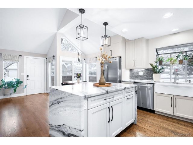 5337 W Iliff Dr 105, Lakewood, CO 80227