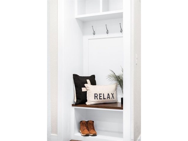 5337 W Iliff Dr 105, Lakewood, CO 80227