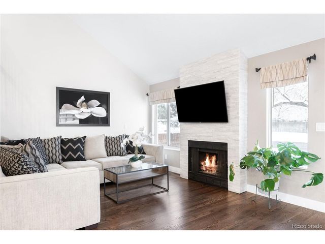 5337 W Iliff Dr 105, Lakewood, CO 80227