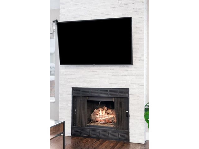 5337 W Iliff Dr 105, Lakewood, CO 80227