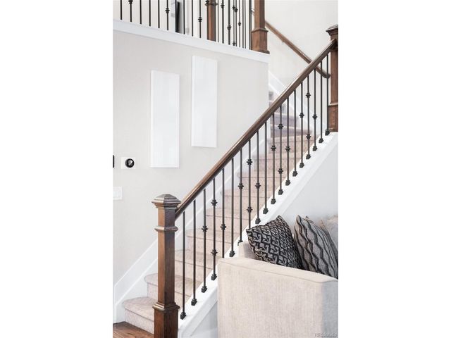 5337 W Iliff Dr 105, Lakewood, CO 80227