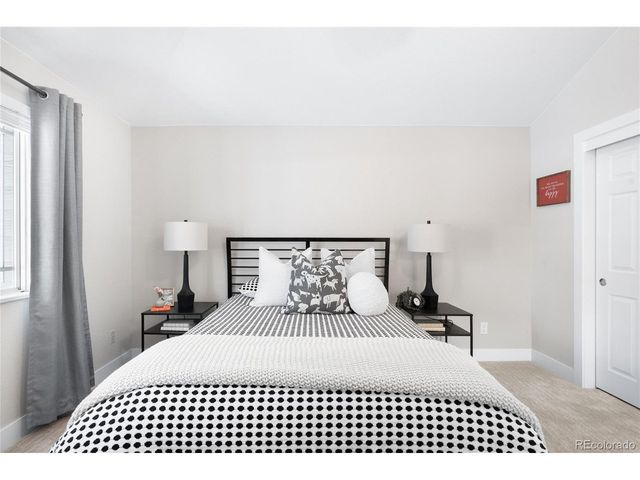 5337 W Iliff Dr 105, Lakewood, CO 80227