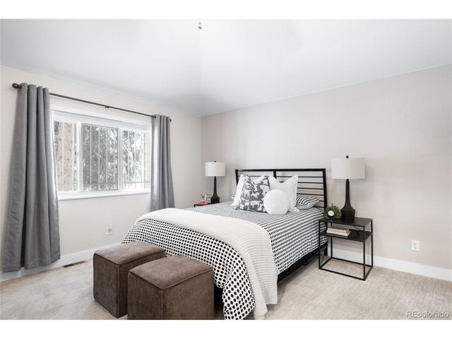 5337 W Iliff Dr 105, Lakewood, CO 80227