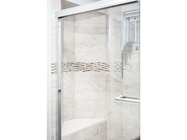 5337 W Iliff Dr 105, Lakewood, CO 80227