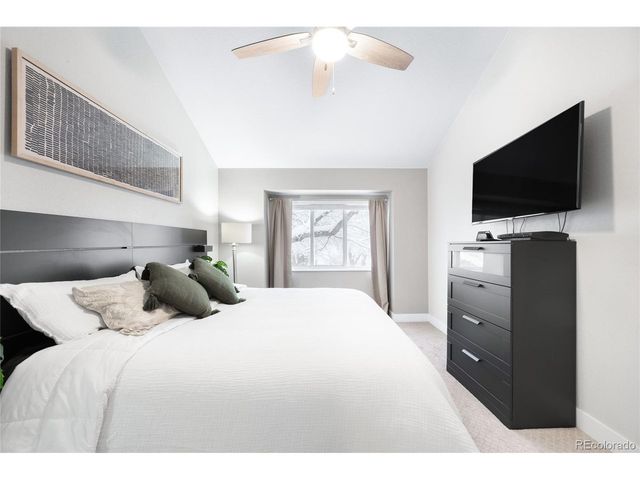 5337 W Iliff Dr 105, Lakewood, CO 80227