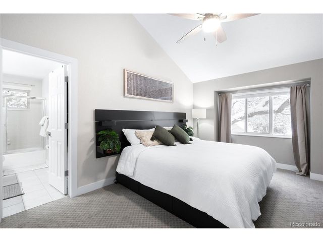 5337 W Iliff Dr 105, Lakewood, CO 80227