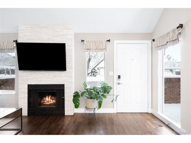 5337 W Iliff Dr 105, Lakewood, CO 80227