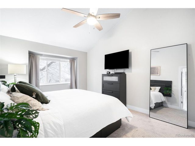 5337 W Iliff Dr 105, Lakewood, CO 80227