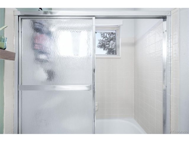 5337 W Iliff Dr 105, Lakewood, CO 80227