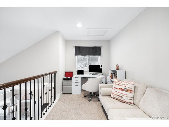 5337 W Iliff Dr 105, Lakewood, CO 80227