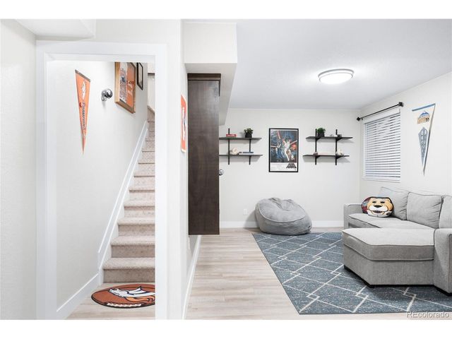 5337 W Iliff Dr 105, Lakewood, CO 80227