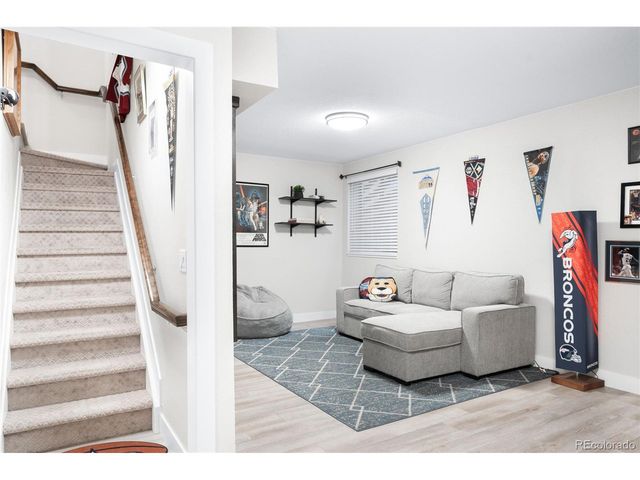 5337 W Iliff Dr 105, Lakewood, CO 80227