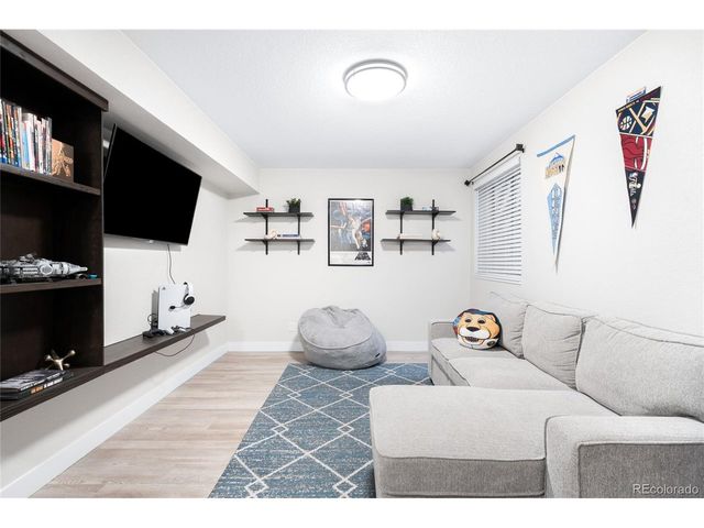 5337 W Iliff Dr 105, Lakewood, CO 80227