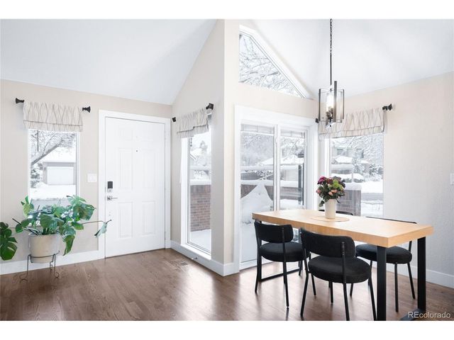 5337 W Iliff Dr 105, Lakewood, CO 80227