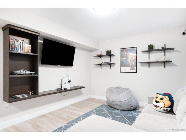 5337 W Iliff Dr 105, Lakewood, CO 80227