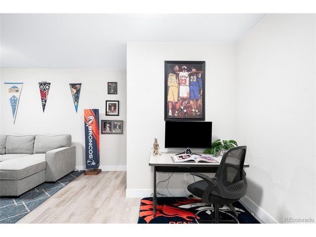 5337 W Iliff Dr 105, Lakewood, CO 80227