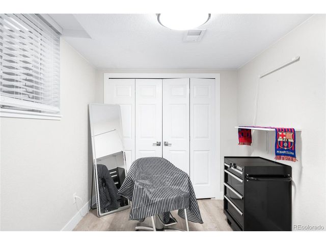 5337 W Iliff Dr 105, Lakewood, CO 80227