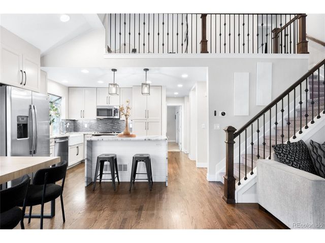 5337 W Iliff Dr 105, Lakewood, CO 80227