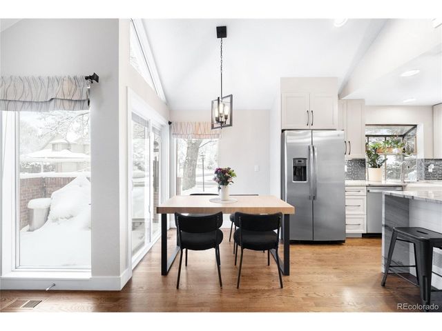 5337 W Iliff Dr 105, Lakewood, CO 80227