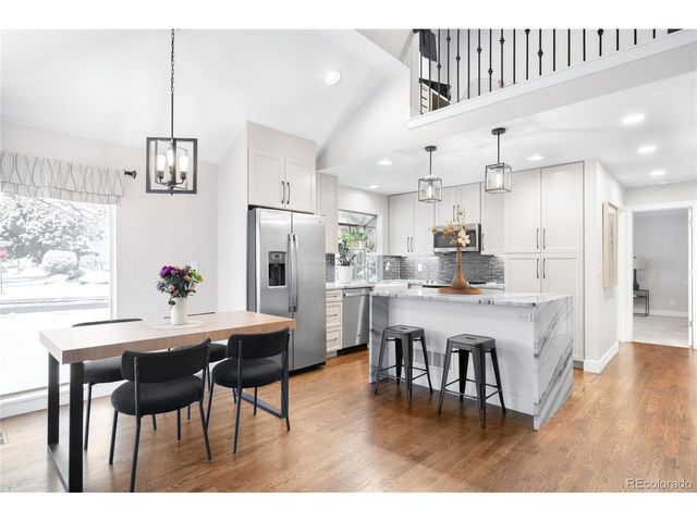 5337 W Iliff Dr 105, Lakewood, CO 80227