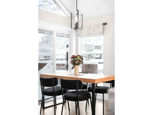 5337 W Iliff Dr 105, Lakewood, CO 80227