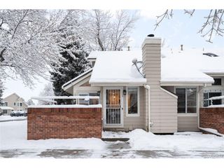 5337 W Iliff Dr 105, Lakewood, CO 80227