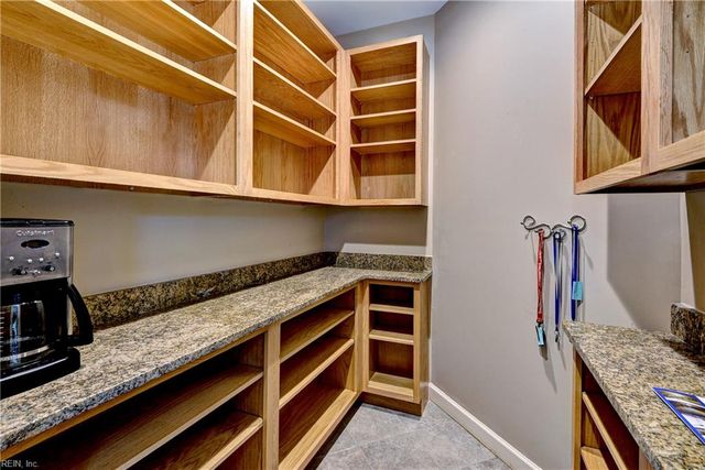 3104 Nathaniels GRN, Williamsburg, VA 23185