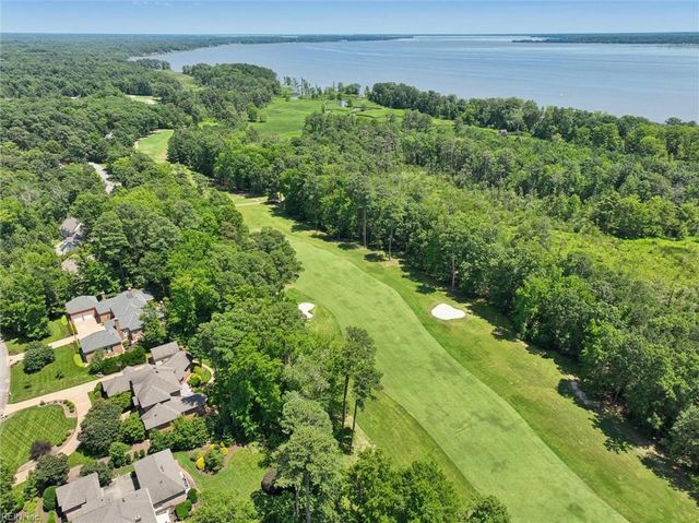 3104 Nathaniels GRN, Williamsburg, VA 23185