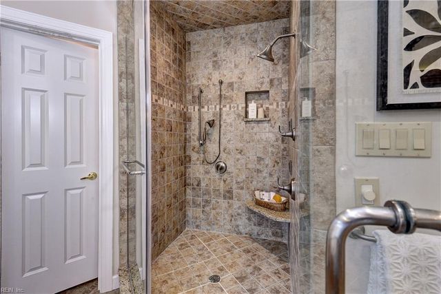 3104 Nathaniels GRN, Williamsburg, VA 23185