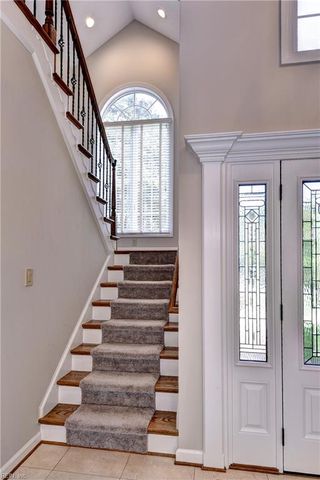 3104 Nathaniels GRN, Williamsburg, VA 23185