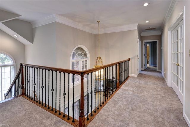 3104 Nathaniels GRN, Williamsburg, VA 23185