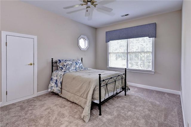 3104 Nathaniels GRN, Williamsburg, VA 23185