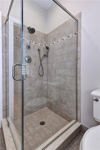 3104 Nathaniels GRN, Williamsburg, VA 23185