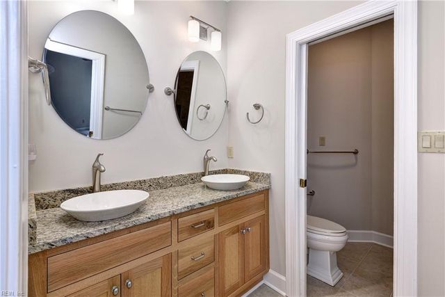 3104 Nathaniels GRN, Williamsburg, VA 23185