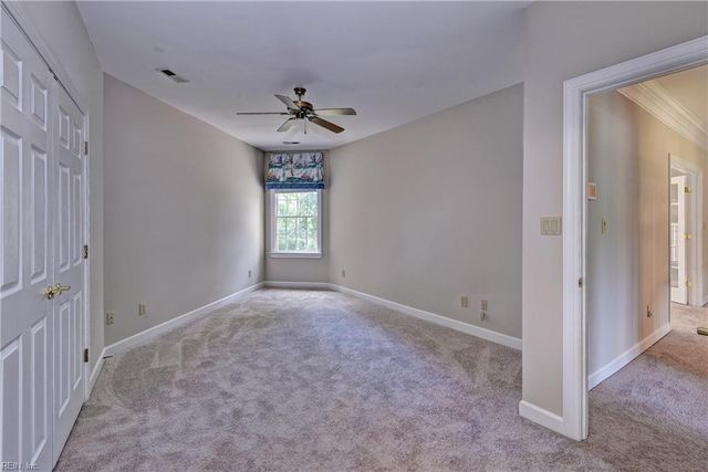 3104 Nathaniels GRN, Williamsburg, VA 23185