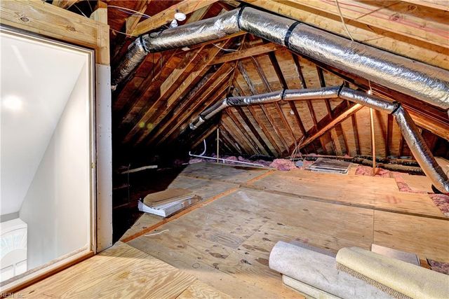 3104 Nathaniels GRN, Williamsburg, VA 23185