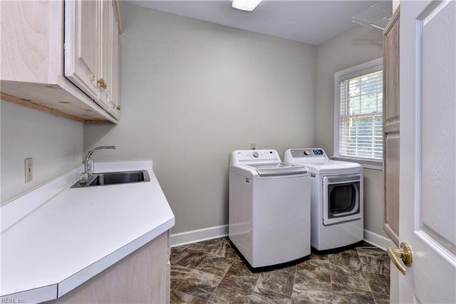 3104 Nathaniels GRN, Williamsburg, VA 23185