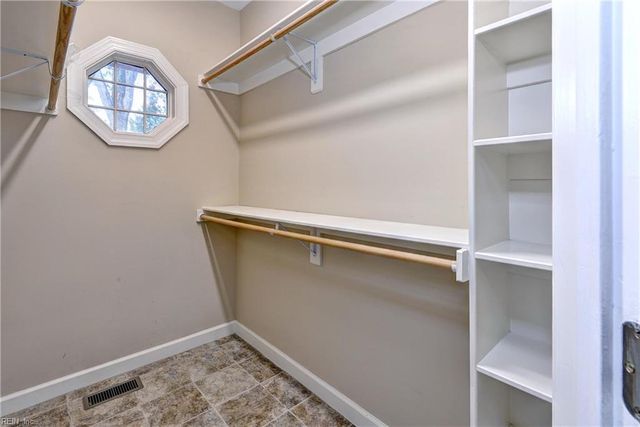 3104 Nathaniels GRN, Williamsburg, VA 23185