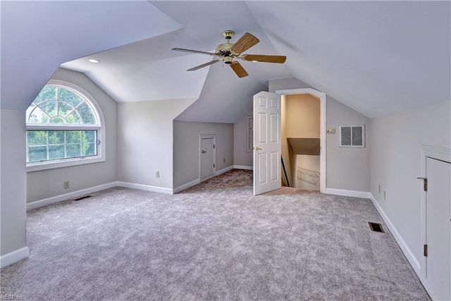 3104 Nathaniels GRN, Williamsburg, VA 23185